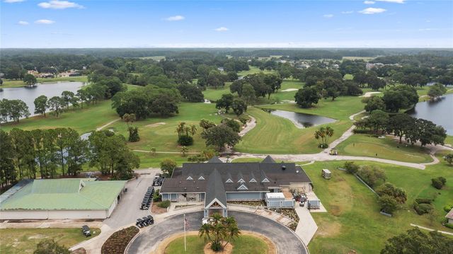 15629 EASTBOURN DRIVE, Odessa, FL 33556