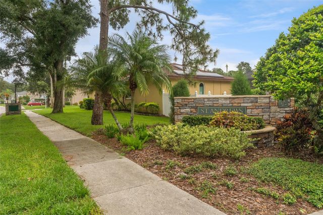 15629 EASTBOURN DRIVE, Odessa, FL 33556