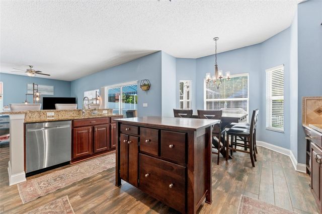 15629 EASTBOURN DRIVE, Odessa, FL 33556