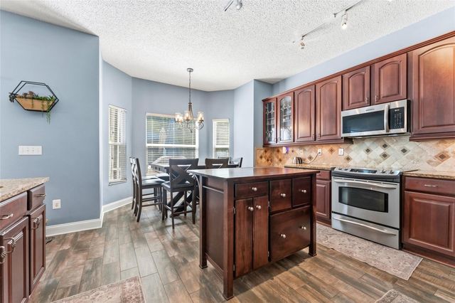 15629 EASTBOURN DRIVE, Odessa, FL 33556