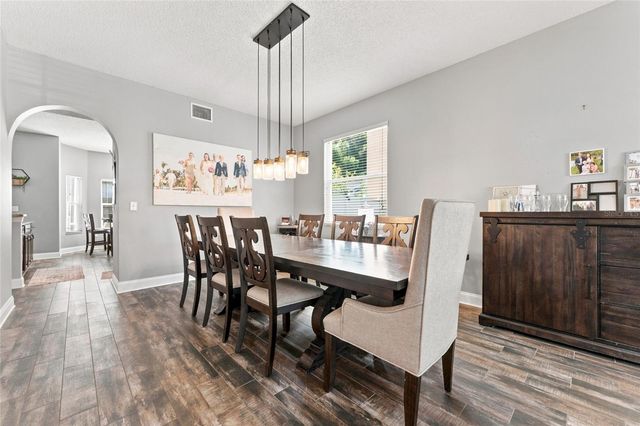 15629 EASTBOURN DRIVE, Odessa, FL 33556