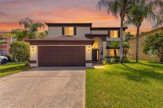 15629 EASTBOURN DRIVE, Odessa, FL 33556