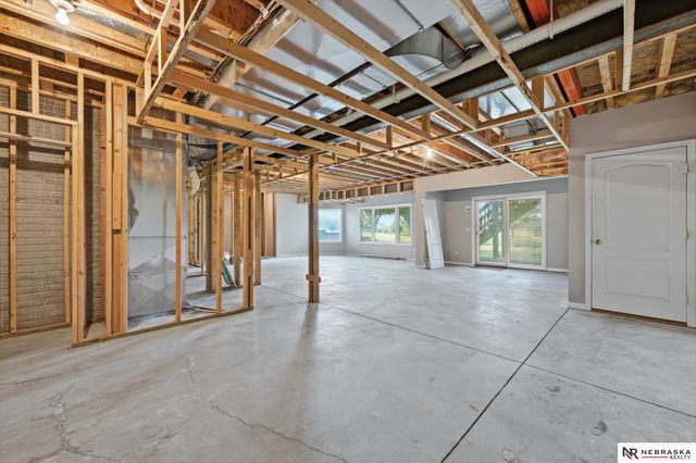 7504 N 130th Street, Omaha, NE 68142