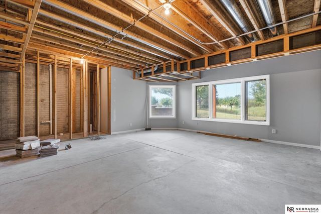 7504 N 130th Street, Omaha, NE 68142
