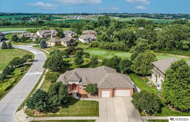 7504 N 130th Street, Omaha, NE 68142