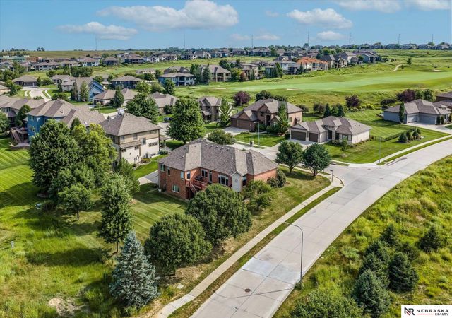 7504 N 130th Street, Omaha, NE 68142