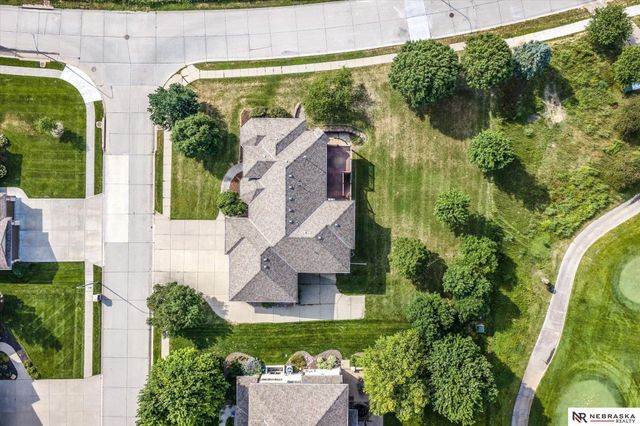 7504 N 130th Street, Omaha, NE 68142