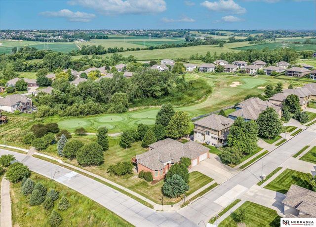 7504 N 130th Street, Omaha, NE 68142