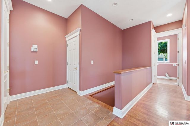 7504 N 130th Street, Omaha, NE 68142