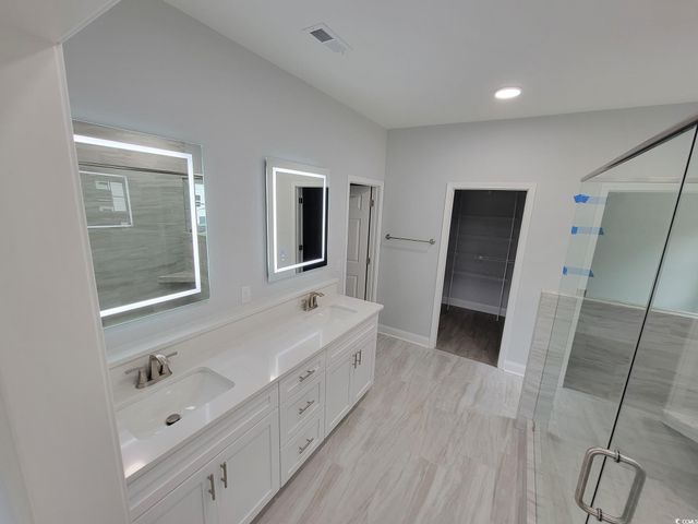 TBD 47 Privetts Rd., Conway, SC 29526
