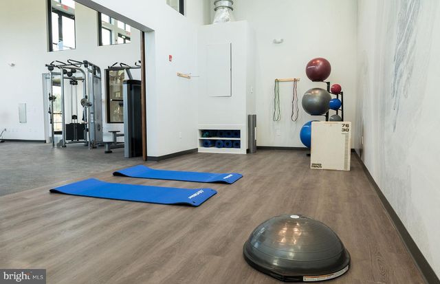 1401 BROOMSEDGE LN, Laurel, MD 20724