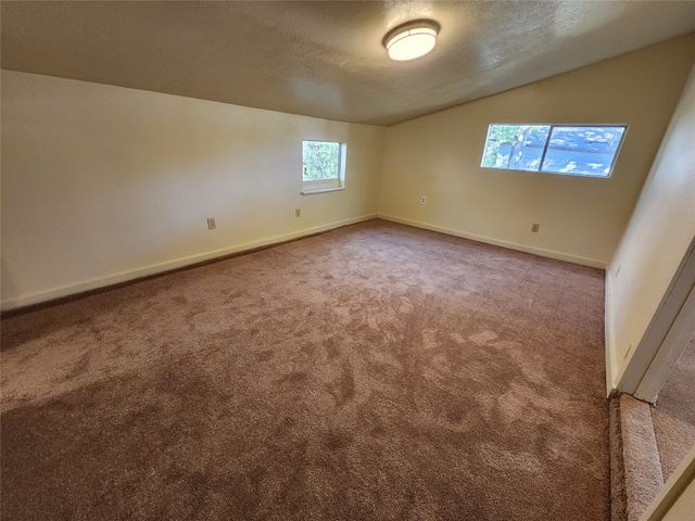1516 Lindsey Street, Denton, TX 76205