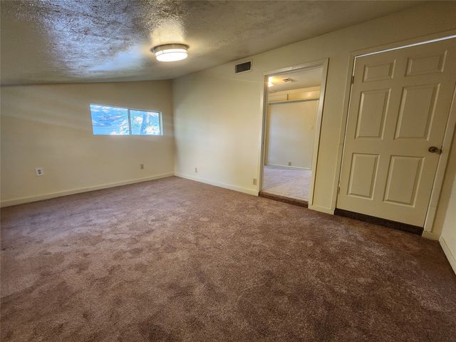 1516 Lindsey Street, Denton, TX 76205