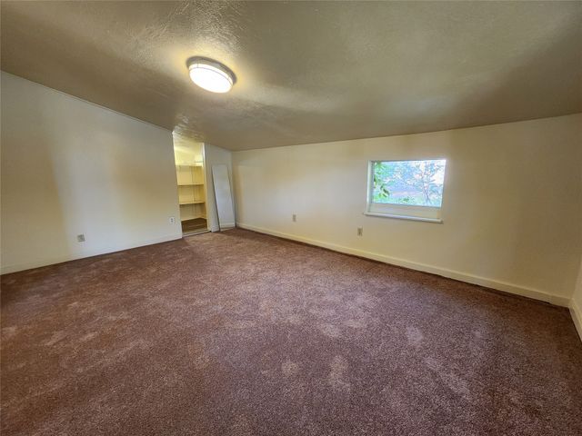 1516 Lindsey Street, Denton, TX 76205