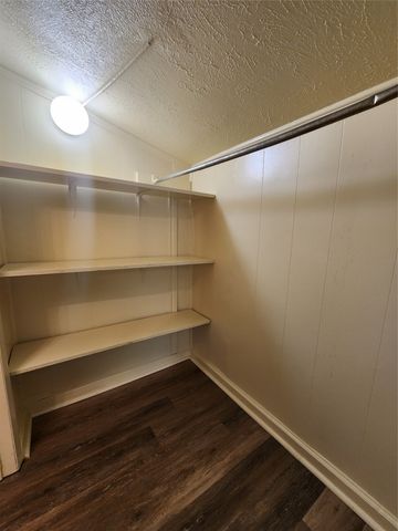 1516 Lindsey Street, Denton, TX 76205