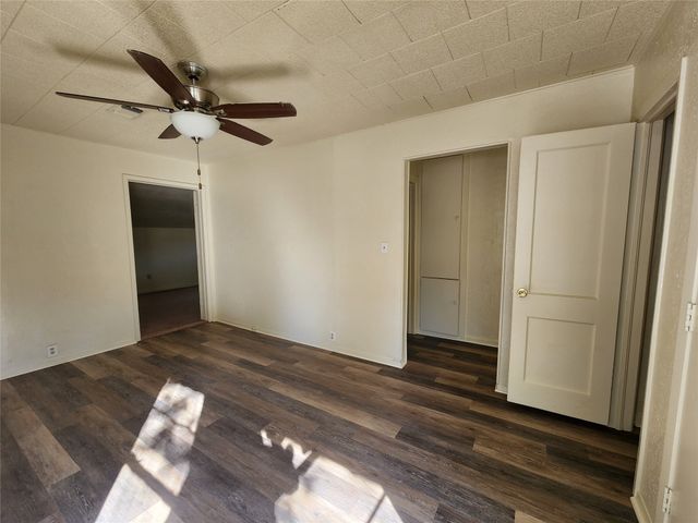 1516 Lindsey Street, Denton, TX 76205