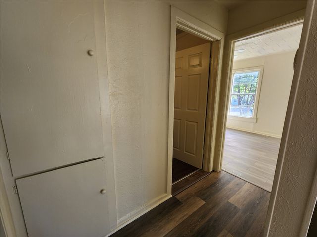 1516 Lindsey Street, Denton, TX 76205