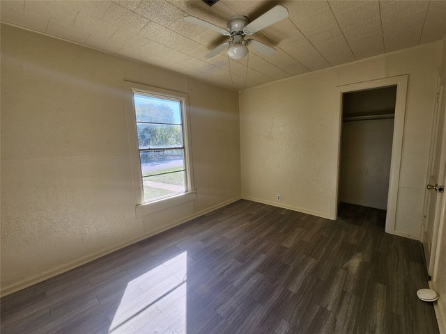 1516 Lindsey Street, Denton, TX 76205