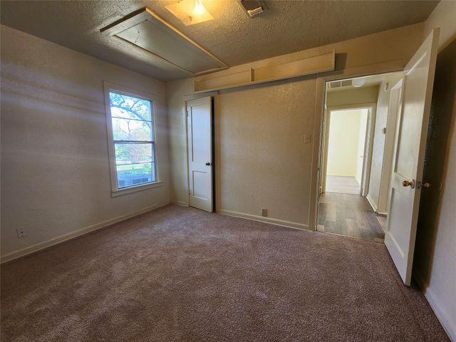 1516 Lindsey Street, Denton, TX 76205