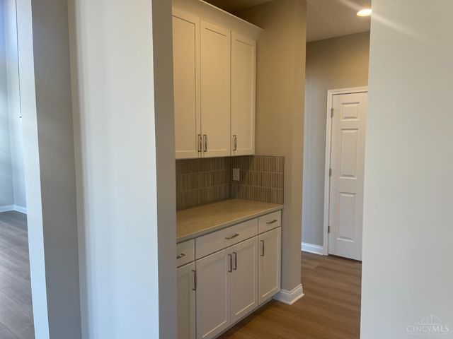 1876 Grove Park Drive, Miami Twp, OH 45150