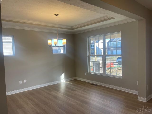 1876 Grove Park Drive, Miami Twp, OH 45150