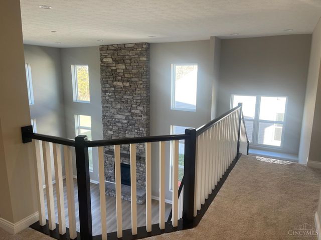 1876 Grove Park Drive, Miami Twp, OH 45150