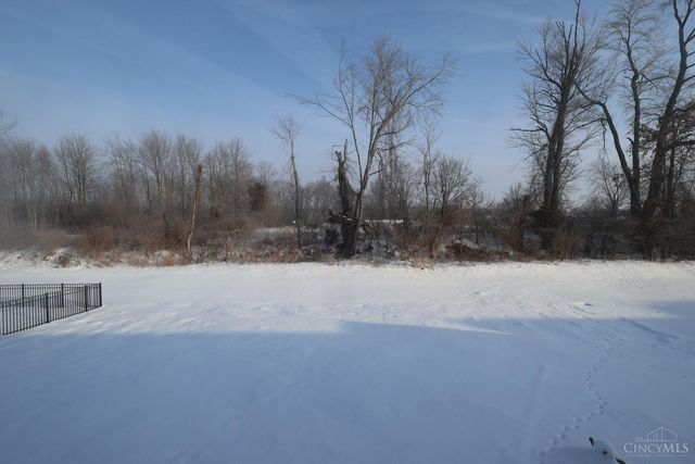 1876 Grove Park Drive, Miami Twp, OH 45150