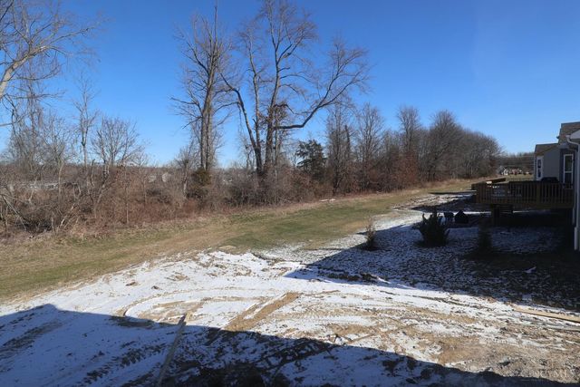 1876 Grove Park Drive, Miami Twp, OH 45150