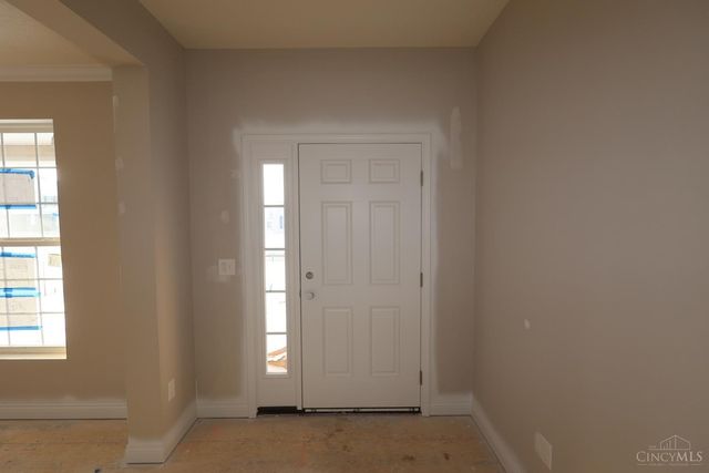 1876 Grove Park Drive, Miami Twp, OH 45150