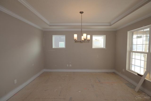 1876 Grove Park Drive, Miami Twp, OH 45150