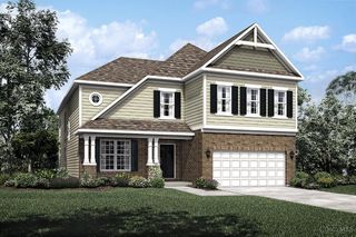 1876 Grove Park Drive, Miami Twp, OH 45150