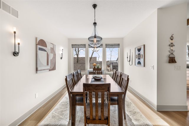 814 Bridgeview Street, Polk City, IA 50226