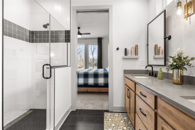 814 Bridgeview Street, Polk City, IA 50226