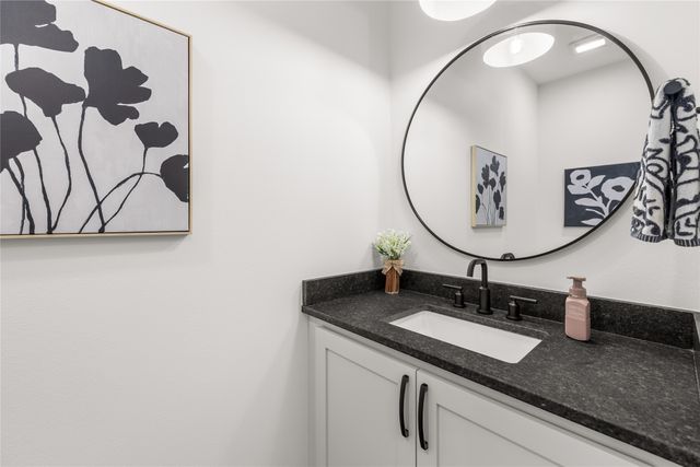 814 Bridgeview Street, Polk City, IA 50226