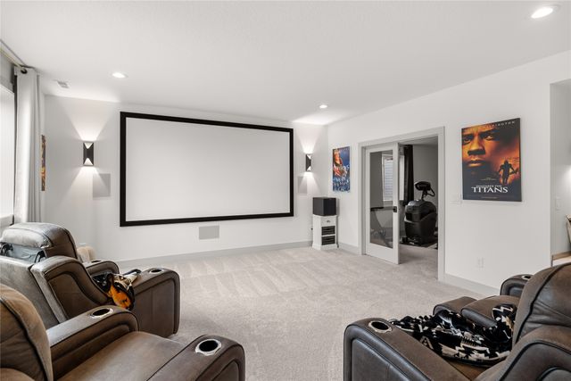 814 Bridgeview Street, Polk City, IA 50226