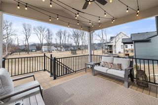 814 Bridgeview Street, Polk City, IA 50226