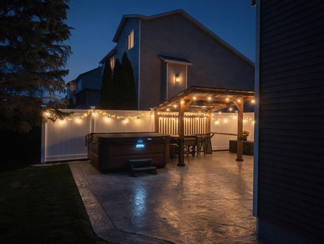16605 43rd Avenue N, Plymouth, MN 55446