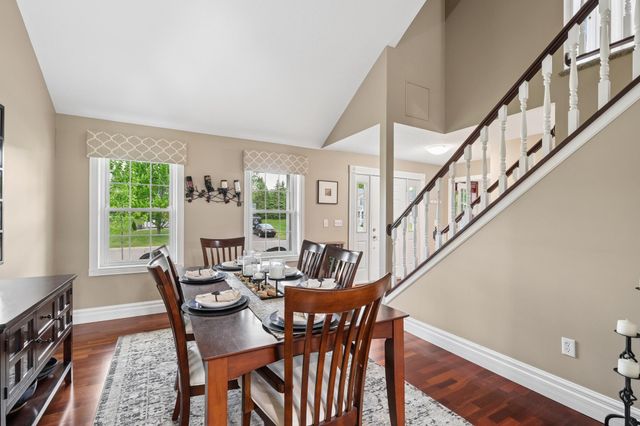 16605 43rd Avenue N, Plymouth, MN 55446