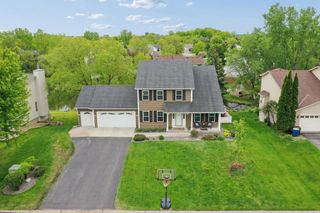 16605 43rd Avenue N, Plymouth, MN 55446