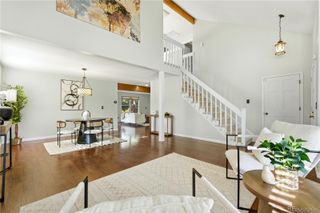 3343 E Euclid Place, Centennial, CO 80121