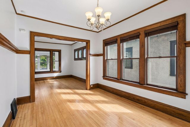 4204 19th Avenue S, Minneapolis, MN 55407