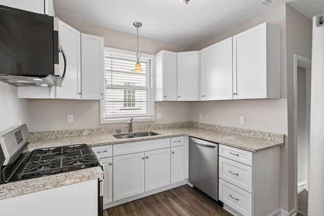 4204 19th Avenue S, Minneapolis, MN 55407