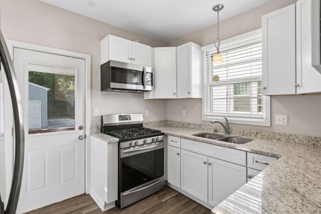 4204 19th Avenue S, Minneapolis, MN 55407