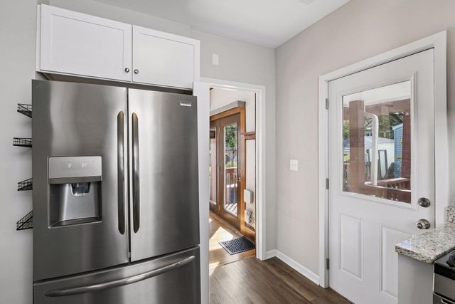 4204 19th Avenue S, Minneapolis, MN 55407