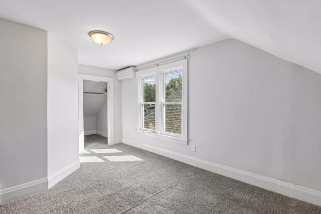 4204 19th Avenue S, Minneapolis, MN 55407