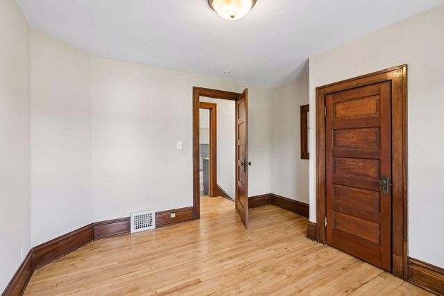 4204 19th Avenue S, Minneapolis, MN 55407