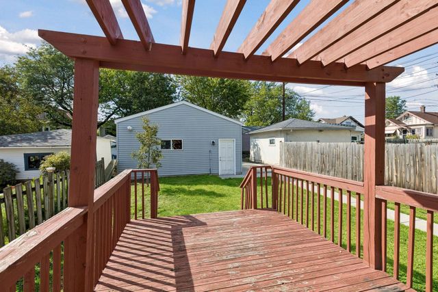 4204 19th Avenue S, Minneapolis, MN 55407
