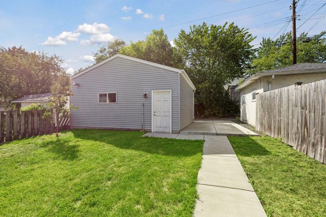 4204 19th Avenue S, Minneapolis, MN 55407