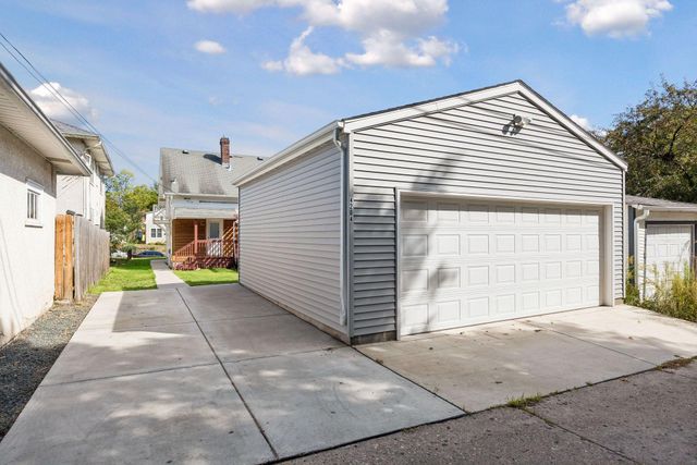 4204 19th Avenue S, Minneapolis, MN 55407