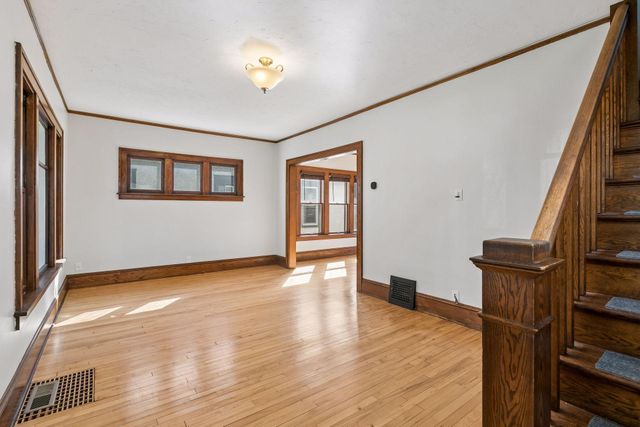4204 19th Avenue S, Minneapolis, MN 55407